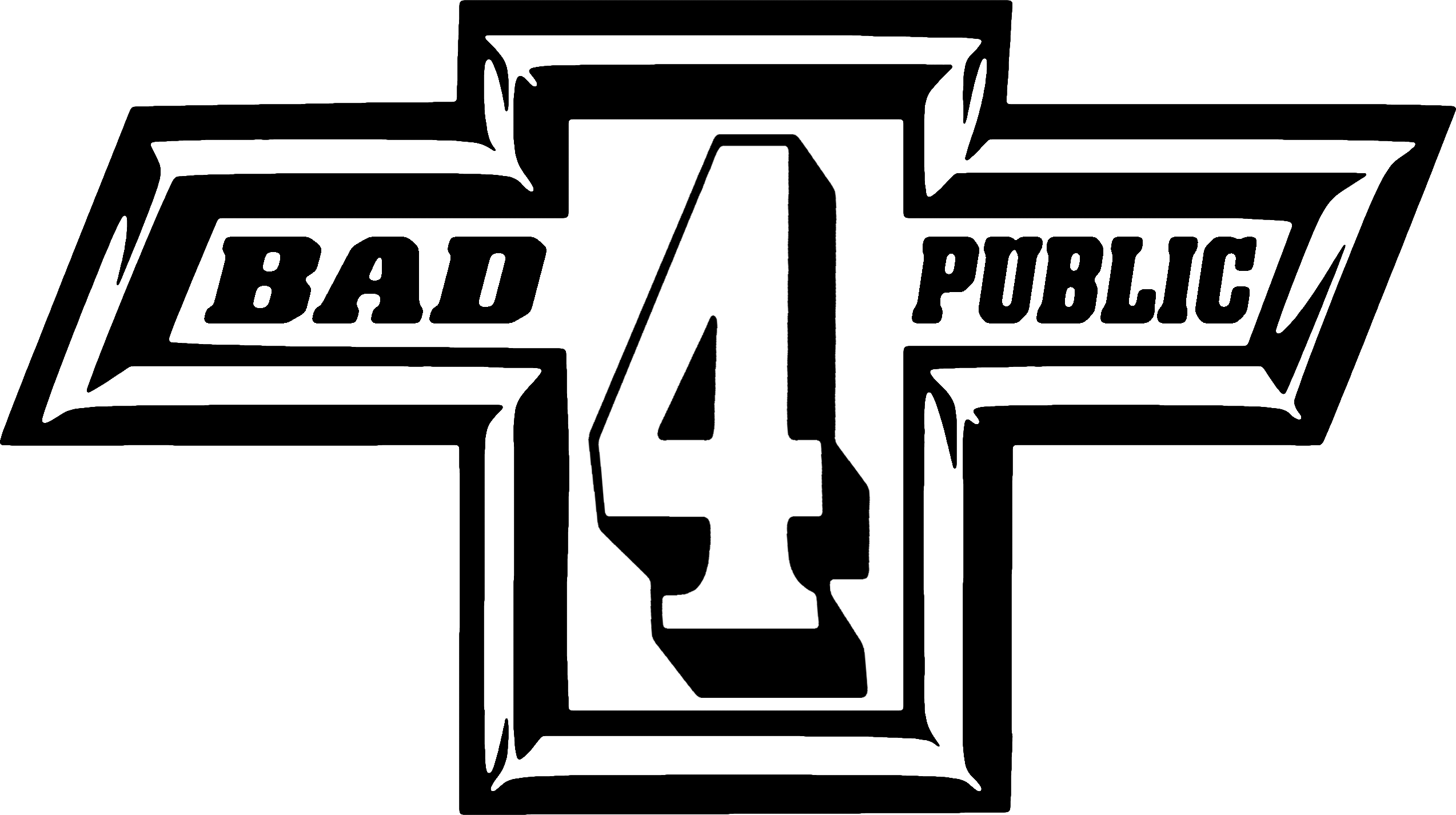 BadForPublic
